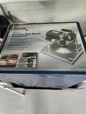 Chicago electric 120 for sale  Fair Lawn