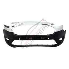 Ford transit connect for sale  WEDNESBURY
