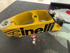 Cinelli alter team for sale  ALFRETON