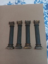 cap column for sale cap column for sale Fort Wayne