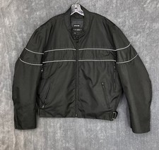 Road wear motorcycle for sale  Lubbock