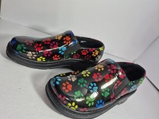 Klogs naples paw for sale  Caldwell