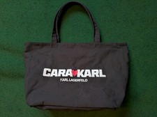 Karl lagerfeld shopper gebraucht kaufen  Steinbach-Hallenberg