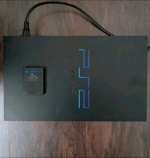 (🏖️Sony Playstation 2🍨) (SEXTA-FEIRA SÁBADO DOMINGO) 08/01/2025-08/03/2025🌊 comprar usado  Enviando para Brazil