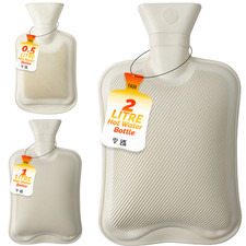 Hot water bottle for sale  BIRMINGHAM