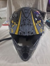 Dot adult helmet for sale  Fort Smith