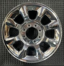 Ford 250 super for sale  Elk Grove Village