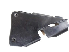 Couvercle boite air d'occasion Couvercle boite air d'occasion  Mer