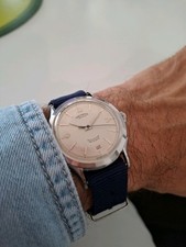 Orologio watch trematic usato  Treviso