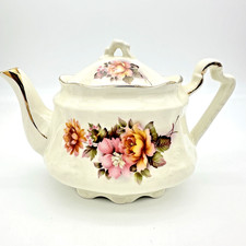 Vtg arthur wood for sale  Tampa