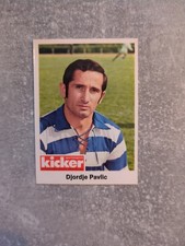 Bergmann djordje pavilic gebraucht kaufen Bergmann djordje pavilic gebraucht kaufen  Recklinghausen