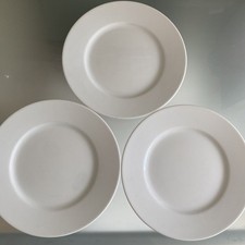 Ikea 365 susan for sale  HATFIELD