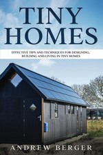 Tiny homes effective for sale  Interlochen