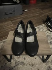 clarks mary jane for sale clarks mary jane for sale Greenville