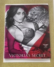2016 victoria secret for sale  Bellingham