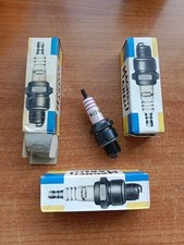 Candele cw225n magneti usato  San Gregorio di Catania