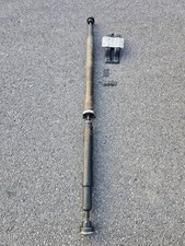 Prop shaft driveshaft for sale  ASHFORD