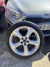 Ford mondeo 2015 for sale  BEDFORD