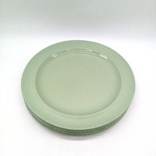 Wedgwood celadon green for sale  MIRFIELD