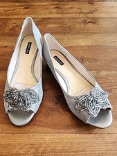 Alex marie shoes for sale  Westminster