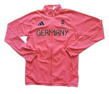 Adidas deutschland team gebraucht kaufen  Würzburg