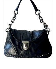 Prada borsa spalla usato  Sant Antioco