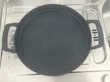 Enders switch grid gebraucht kaufen  Mainz