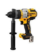 Trapano percussione dewalt usato  Italia