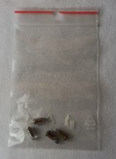 Glühlampen stück ddr gebraucht kaufen  Berlin