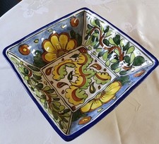 Alte große keramik gebraucht kaufen  Dreieich