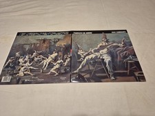 Vinile fabrizio andré usato Vinile fabrizio andré usato  Pray