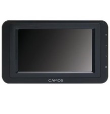 Camos rückfahrvideosystem sup gebraucht kaufen  Darmstadt