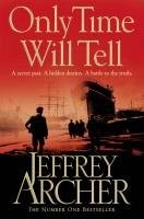 Time tell archer for sale  UK