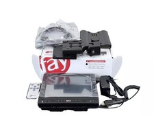 Faytech ft08tmb touchscreen gebraucht kaufen  Fellbach