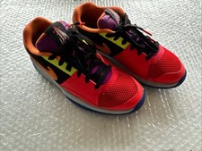 Nike morant bambino usato  Besozzo