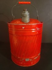 Vintage gallon ribbed for sale  Frostburg