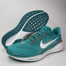 Nike zoom pegasus for sale  Glendale