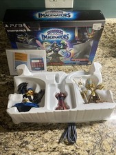 Playstation ps3 skylanders d'occasion  Expédié en Belgium