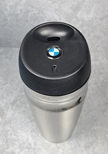 Original bmw thermo for sale  ABERTILLERY