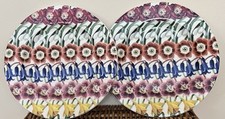 Emma bridgewater pair for sale  OKEHAMPTON