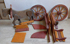Dejou ancien jeu d'occasion  Sotteville-lès-Rouen