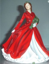Royal doulton deck for sale  MANSFIELD
