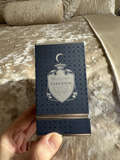 Penhaligon endymion brand for sale  CAMBRIDGE