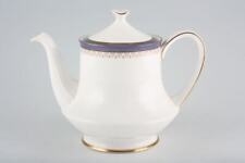 Paragon royal albert for sale  KENILWORTH