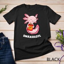 axolotl food axolotl for sale axolotl food axolotl for sale Huntington Beach