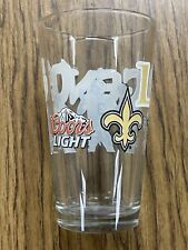 New orleans saints for sale  Hillsboro