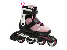 Rollerblade pattini linea usato  Montecchio Maggiore