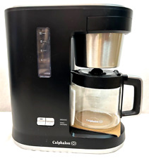 Calphalon precision control for sale  Deming