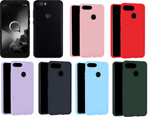 Cover per alcatel usato  Italia