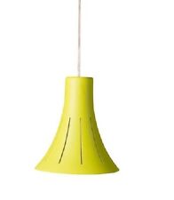 Lampadario soffito pendente usato  Italia